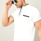 White__Jangoboy