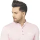 Pink__Jangoboy