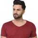 Maroon__Jangoboy