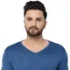 Dark Blue__Jangoboy
