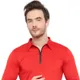 Red__Jangoboy