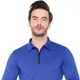 Dark Blue__Jangoboy