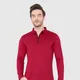 Maroon__Jangoboy