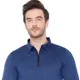 Blue__Jangoboy