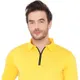 Yellow__Jangoboy