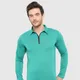 Light Green__Jangoboy