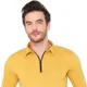 Yellow__Jangoboy