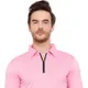 Pink__Jangoboy