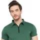 Dark Green__Jangoboy