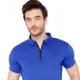 Dark Blue__Jangoboy