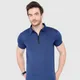 Dark Blue__Jangoboy
