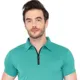 Light Green__Jangoboy
