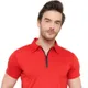 Red__Jangoboy