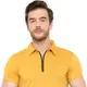 Yellow__Jangoboy