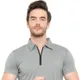 Grey__Jangoboy