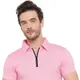 Pink__Jangoboy