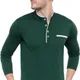 Dark Green__Jangoboy