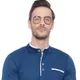 Dark Blue__Jangoboy