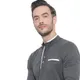 Grey__Jangoboy