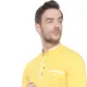 Yellow__Jangoboy