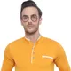 Yellow__Jangoboy