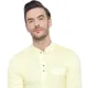 Yellow__Jangoboy