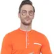 Orange__Jangoboy