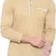 Beige__Jangoboy