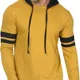 Black::Yellow__Jangoboy
