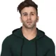 Dark Green__Jangoboy