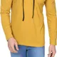 Yellow__Jangoboy