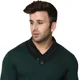 Dark Green__Jangoboy