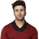 Maroon__Jangoboy