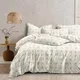 Cream Minimal Floral__DECOR2ADMIRE