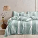Green Multi Printed__DECOR2ADMIRE
