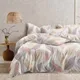 Multi Leaf Printed__DECOR2ADMIRE