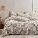 Pink Floral Print__DECOR2ADMIRE
