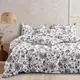 White Floral__DECOR2ADMIRE