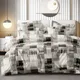 Green Multi Printed__DECOR2ADMIRE
