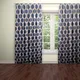 Multicolor__RSMK DECOR