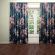 Multicolor__RSMK DECOR
