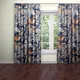 Multicolor__RSMK DECOR