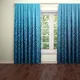 Multicolor__RSMK DECOR