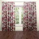 Multicolor__RSMK DECOR