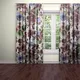 Multicolor__RSMK DECOR