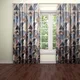 Multicolor__RSMK DECOR
