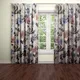 Multicolor__RSMK DECOR