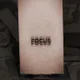 Beige__Woodify
