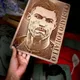 Brown__Woodify