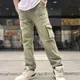 Light Green__Styzon